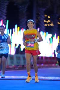 BIB: 
                            <button type="button" onclick="openModal(23817004)" class="btn btn-primary btn-sm float-right btn-popup" data-toggle="modal" data-target=".modal-high-quality">
                        <i class="fas fa-shopping-cart"></i> Add to Cart
                    </button>
                                            <button type="button" onclick="isThisMe(23817004, true)" class="btn btn-success btn-sm float-right btn-popup btn-isme hidden" data-toggle="tooltip" data-placement="bottom" title="นี่คือรูปของคุณใช่ไหม คลิกที่นี่เพื่อเอาเข้าอัลบั้ม">
                        <i class="fas fa-plus"></i> Add to album
                    </button>
                    <button type="button" onclick="isThisMe(23817004, false)" class="btn btn-warning btn-sm float-right btn-popup btn-isnotme hidden">
                        <i class="fas fa-ban"></i> Remove from album
                    </button>